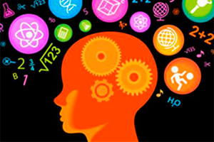 Juego de Escape Real Pais Vasco